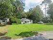 2524 marling dr, columbia,  SC 29204