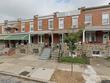1229 n potomac st, baltimore,  MD 21213