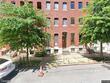  baltimore,  MD 21213