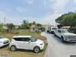 3004 se bamboo st, stuart,  FL 34997