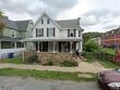 1682 andrews pl, williamsport,  PA 17701