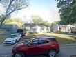 5343 briar st, roeland park,  KS 66205