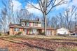  east berlin,  PA 17316