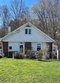 41 trafford rd, binghamton,  NY 13901