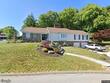 1928 mount view ave, montoursville,  PA 17754