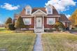 465 highland ave, kutztown,  PA 19530