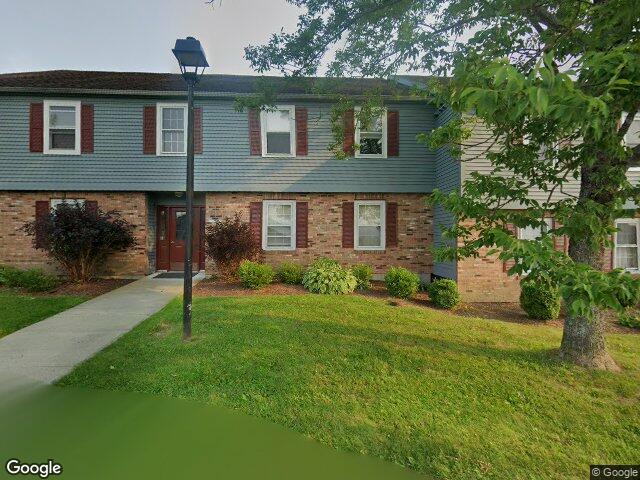 8 freedom dr, montpelier,  VT 05602