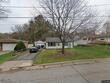 1108 brown st, wausau,  WI 54403