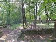 121 greenbush rd, east greenwich,  RI 02818