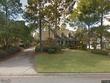105 wildewood club ct, columbia,  SC 29223
