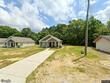 209 s gregory st, lancaster,  SC 29720