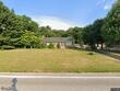 523 berlin rd, new oxford,  PA 17350