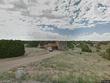11 balsa ct, santa fe,  NM 87508