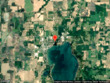 211 dunes park dr # 26
                                ,Unit # 26, culver,  IN 46511