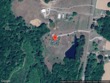 14393 nc 96 hwy n, zebulon,  NC 27597
