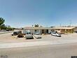 1112 w 19th st, parker,  AZ 85344