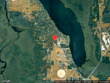  lake panasoffkee,  FL 33538