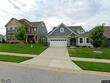 5079 alston dr, lancaster,  SC 29720