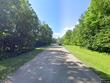 lot 4 lances circle, hatley,  WI 54440