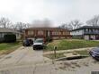 7509 e 100th st, kansas city,  MO 64134