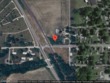 306 w kendall st, la fontaine,  IN 46940