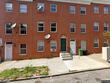 1216 w lafayette ave #1, baltimore,  MD 21217