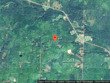 26xxx n maple hill rd, washburn,  WI 54891