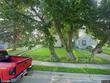 105 17th st se, minot,  ND 58701