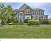 301 applewood dr, douglassville,  PA 19518