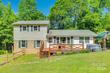 806 scout cabin rd, kershaw,  SC 29067