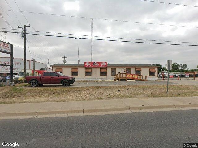  eagle pass,  TX 78852