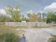 1914 29th st, orange,  TX 77630