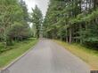 lot propwash bay rd, woodruff,  WI 54568