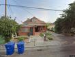 704 laredo st, laredo,  TX 78040