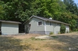 57255 state route 20, rockport,  WA 98283