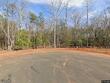 116 legolas ct, middlesex,  NC 27557
