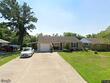 505 hickory st, richmond,  MO 64085