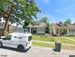 3203 vickers rd, baltimore,  MD 21216