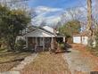  bishopville,  SC 29010