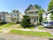 1318 alden pl #1318
                                ,Unit # 1318, schenectady,  NY 12308