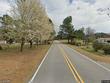 castleberry road, archer lodge,  NC 27527