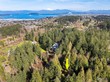 5518 heart lake pl, anacortes,  WA 98221