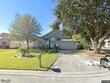  davenport,  FL 33896