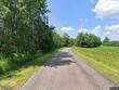 red hickory road, eland,  WI 54427
