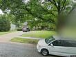 10410 monroe ave, kansas city,  MO 64137