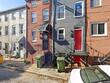 508 wyeth st, baltimore,  MD 21230