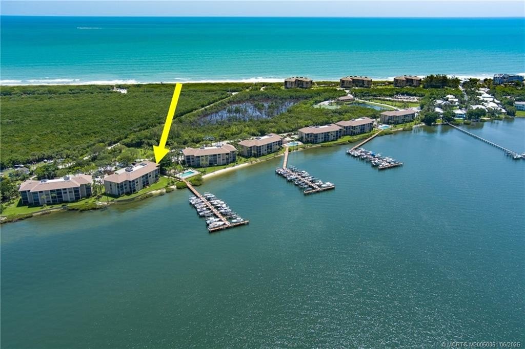 4490 ne sandpebble trce #301
                                ,Unit 301, stuart,  FL 34996