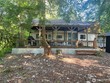 5225 sikhs trail #3c69, concrete,  WA 98237