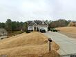  franklinton,  NC 27525