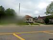  la salle,  IL 61301